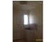 49 Bottletree Street, Blackwater QLD 4717