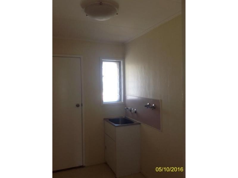 49 Bottletree Street, Blackwater QLD 4717