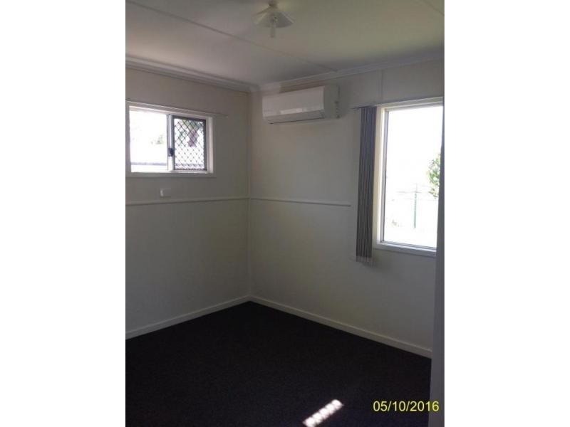 11 Fay Street, Blackwater QLD 4717