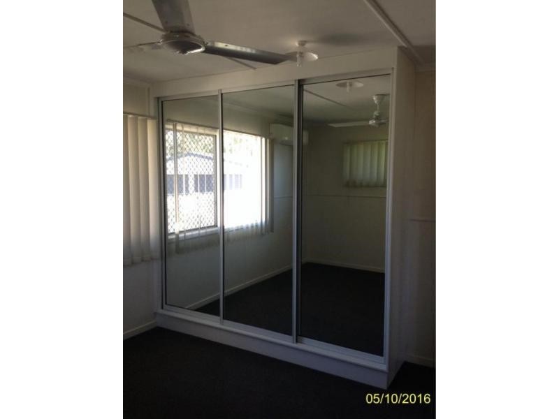 11 Fay Street, Blackwater QLD 4717