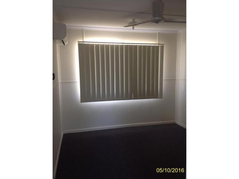 11 Fay Street, Blackwater QLD 4717