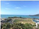 Airlie Beach QLD 4802