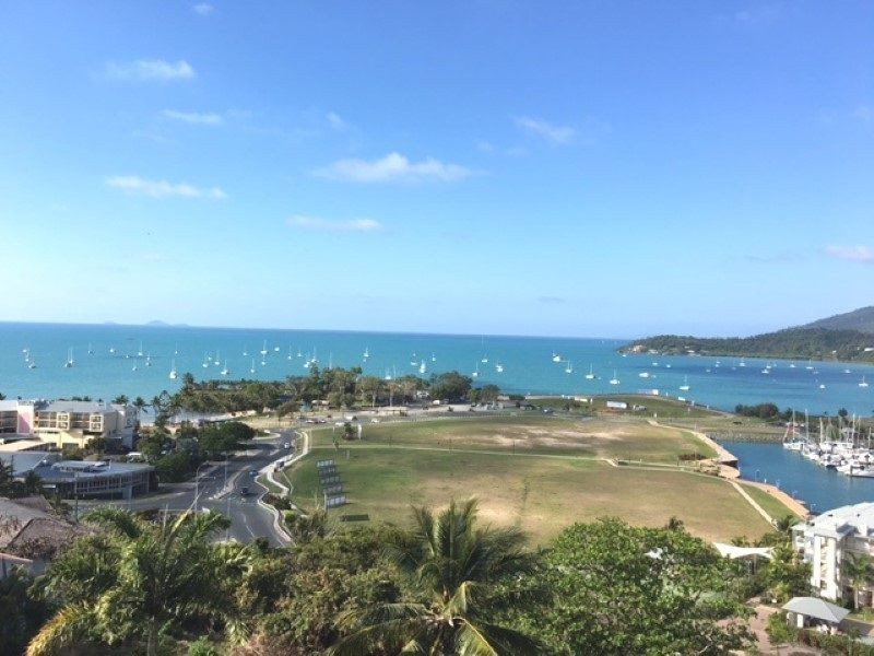 Airlie Beach QLD 4802