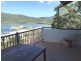Airlie Beach QLD 4802