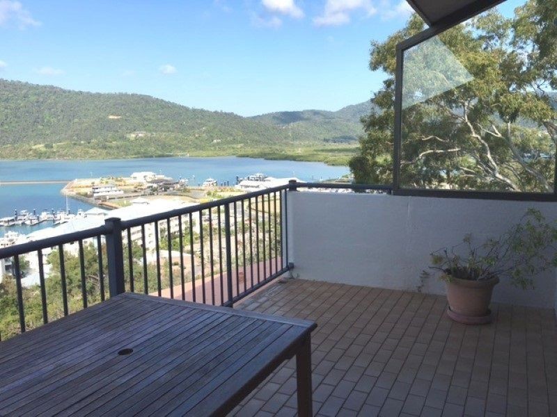 Airlie Beach QLD 4802