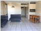 Airlie Beach QLD 4802
