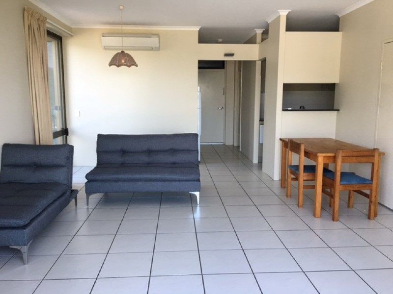 Airlie Beach QLD 4802