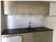 Airlie Beach QLD 4802