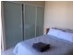 Airlie Beach QLD 4802