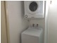 Airlie Beach QLD 4802