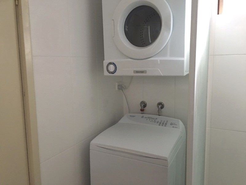 Airlie Beach QLD 4802