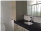 Airlie Beach QLD 4802