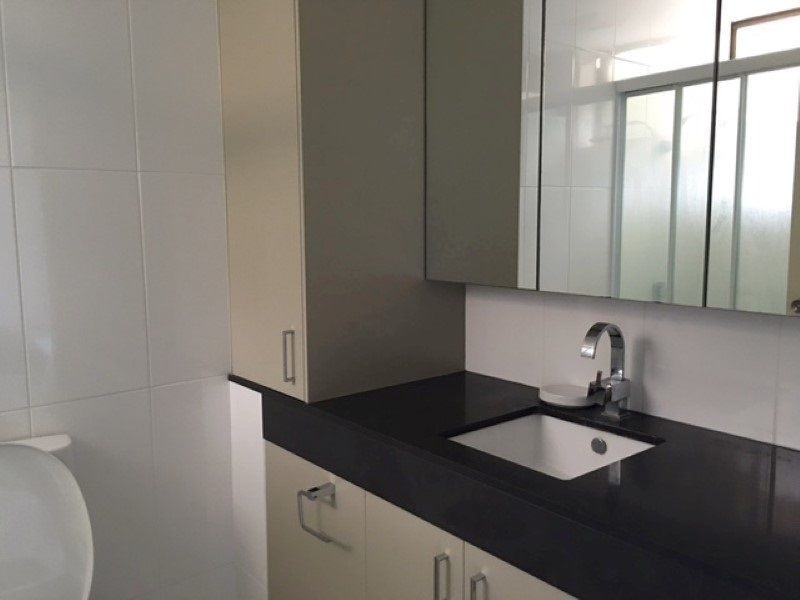 Airlie Beach QLD 4802