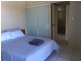 Airlie Beach QLD 4802