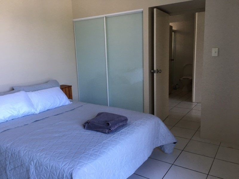 Airlie Beach QLD 4802