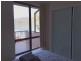 Airlie Beach QLD 4802