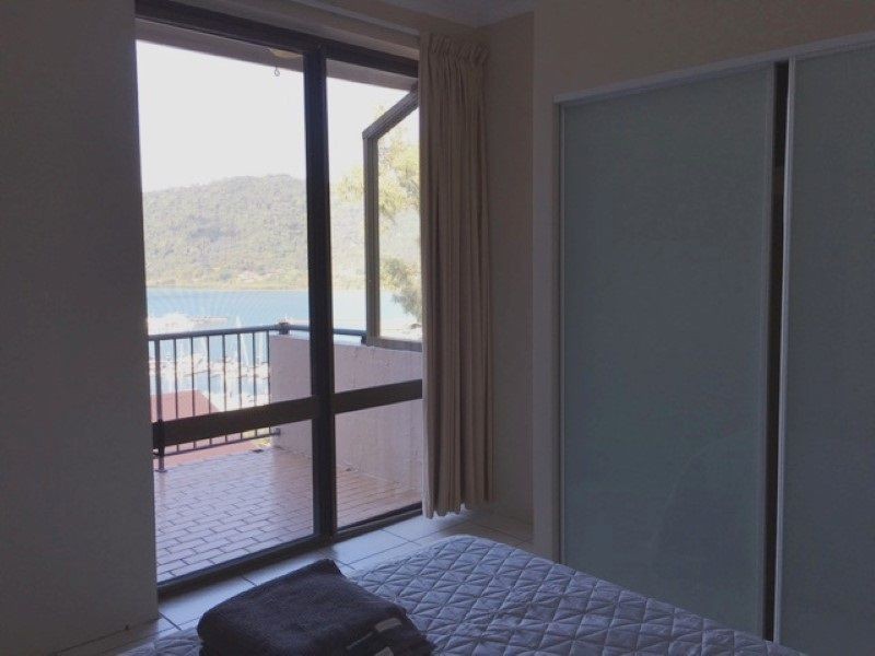 Airlie Beach QLD 4802