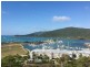 Airlie Beach QLD 4802