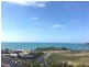 Airlie Beach QLD 4802