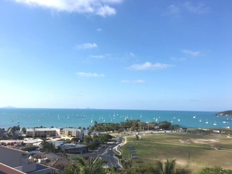 Airlie Beach QLD 4802