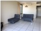 Airlie Beach QLD 4802