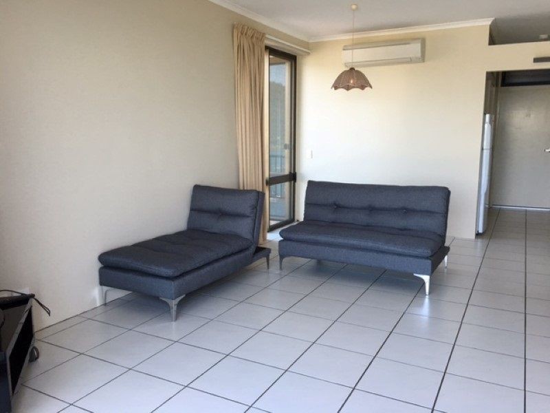 Airlie Beach QLD 4802