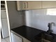 Airlie Beach QLD 4802