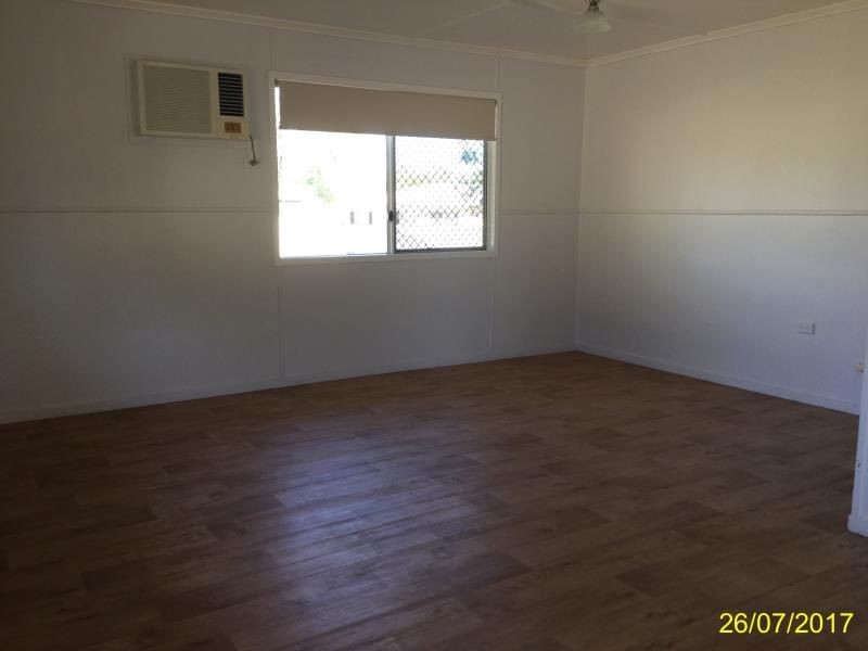 14 Sandalwood Street, Blackwater QLD 4717