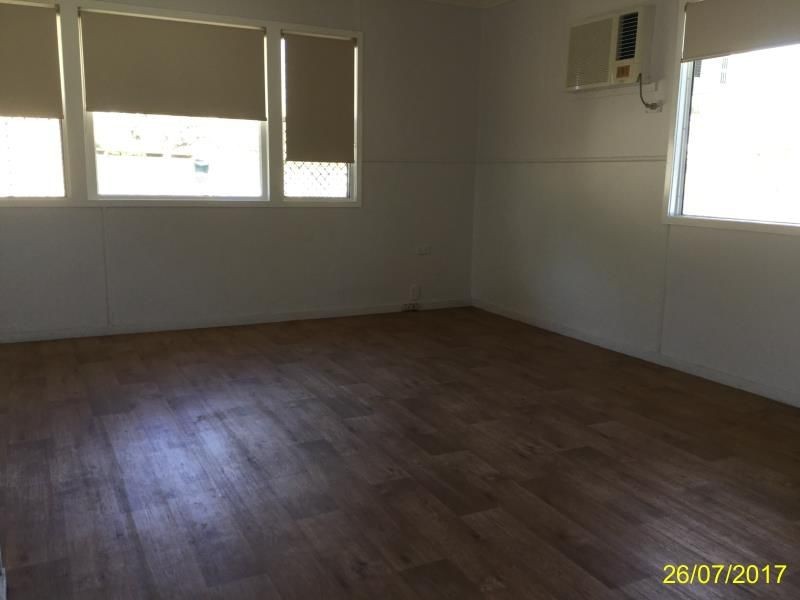 14 Sandalwood Street, Blackwater QLD 4717