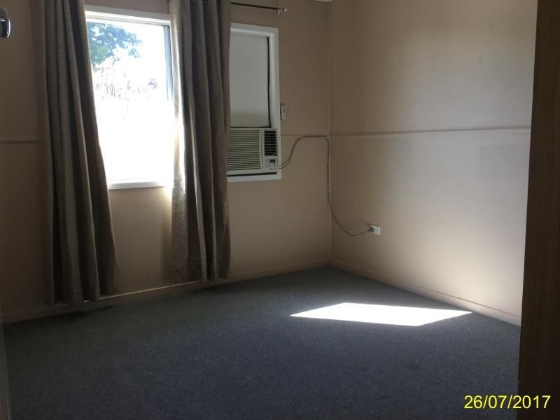 14 Sandalwood Street, Blackwater QLD 4717