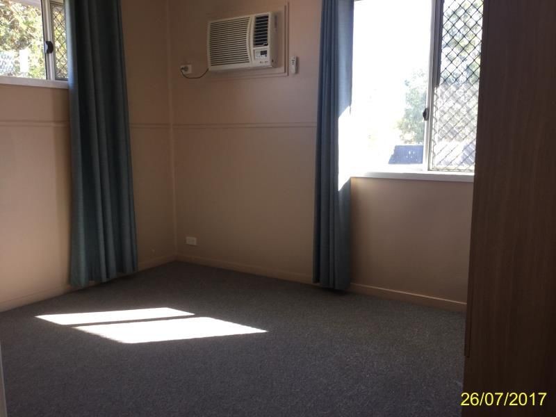 14 Sandalwood Street, Blackwater QLD 4717