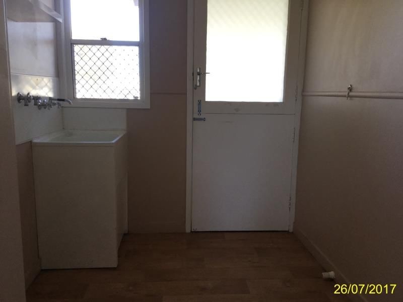 14 Sandalwood Street, Blackwater QLD 4717