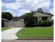 Blackwater QLD 4717