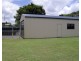 Blackwater QLD 4717
