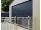 Blackwater QLD 4717