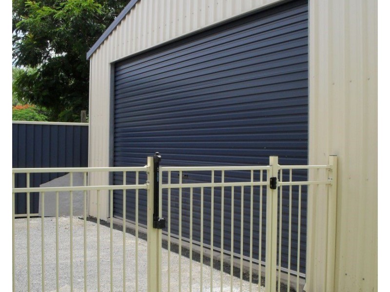 Blackwater QLD 4717