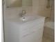 Blackwater QLD 4717
