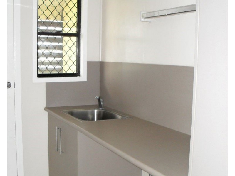 Blackwater QLD 4717