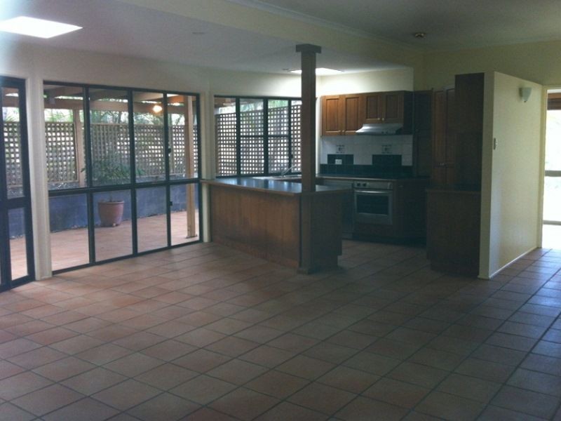 99 Turner Road, Riordanvale QLD 4800