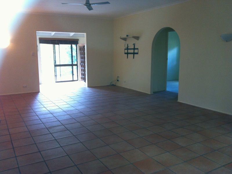 99 Turner Road, Riordanvale QLD 4800