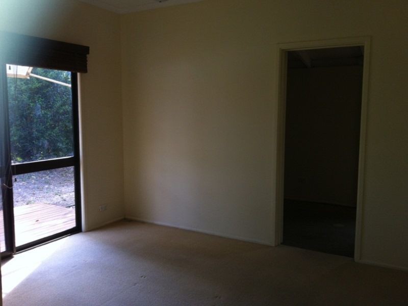 99 Turner Road, Riordanvale QLD 4800