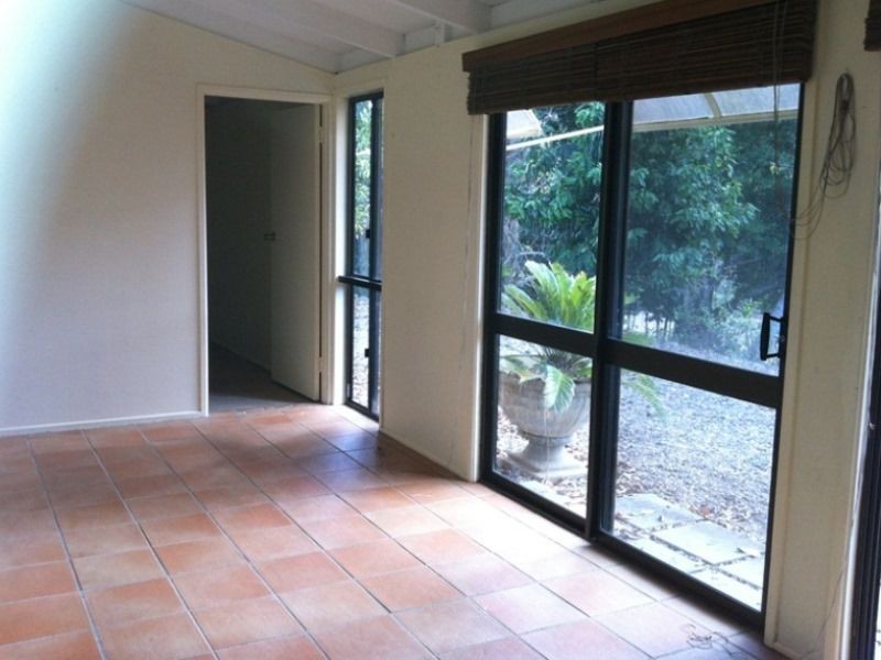 99 Turner Road, Riordanvale QLD 4800