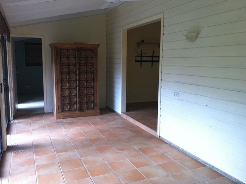 99 Turner Road, Riordanvale QLD 4800