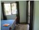 4/4 Border Drive, Cannonvale QLD 4802