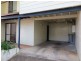 4/4 Border Drive, Cannonvale QLD 4802