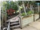 4/4 Border Drive, Cannonvale QLD 4802