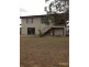21 Acacia Street, Blackwater QLD 4717