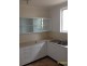 21 Acacia Street, Blackwater QLD 4717