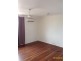 21 Acacia Street, Blackwater QLD 4717