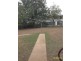 21 Acacia Street, Blackwater QLD 4717